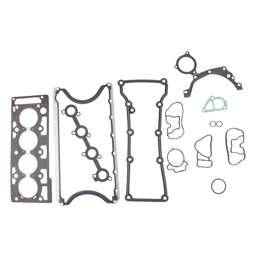 Kit Junta Motor KA 1999/2014 - 23793 - 340100