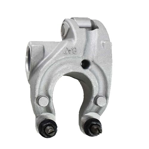 Balancim Motor TWINGO 1993/2001 - 51040 - BA581000A