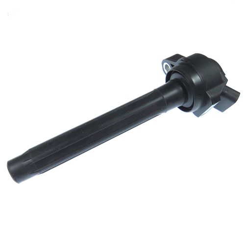 BOBINA DE IGNIÇÃO TOYOTA ETIOS  1.3 2017/2018 - 61273 - GC4592