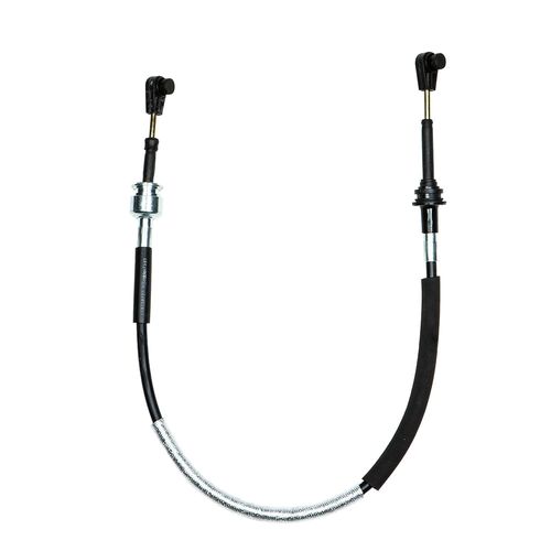 Cabo Seleção Marchas 206 IKS 7989 - 58700 - 7989