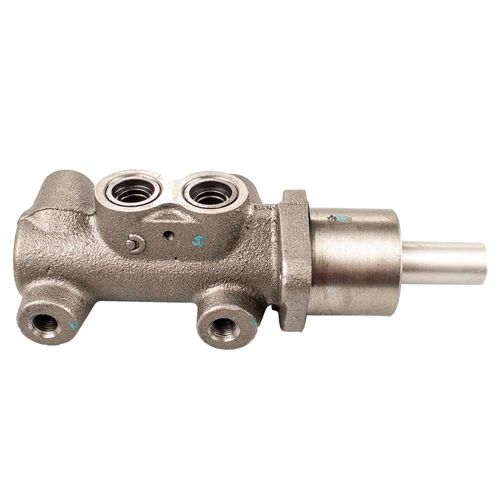 Burrinho Mestre Freio ECOSPORT 2003/2012 - 38381 - C2155