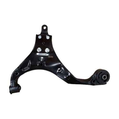 Bandeja Suspenção Tucson Sportage 2005 Em Diante - 57787 - BDJ54500L