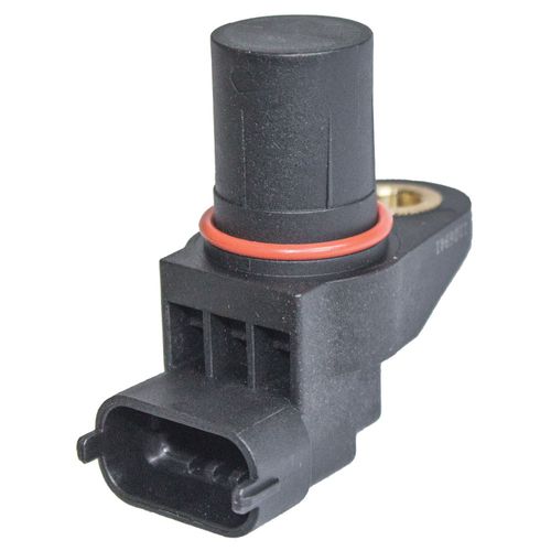 Sensor Rotação A190 2000/2005 - 61459 - 70300
