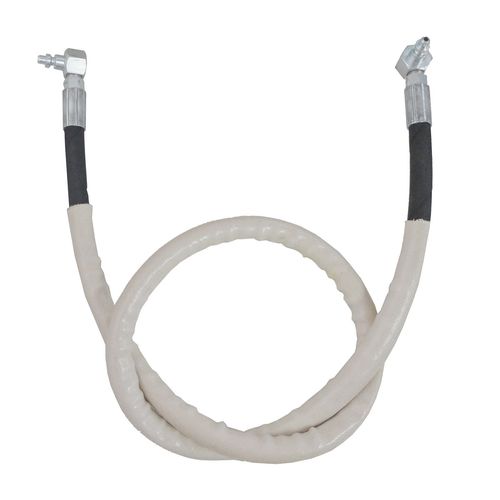 Tubo Flexível Embreagem S10 2.2 2.4 2.5 2000 2001 2002 2003 - 5399 - 1114T