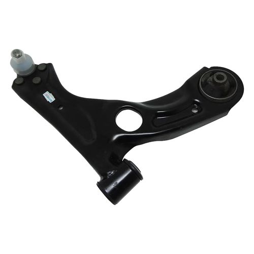 BANDEJA BALANÇA SUSPENSÃO  PRISMA 2013 2014 2015 2016 - 57758 - BDJ9594R