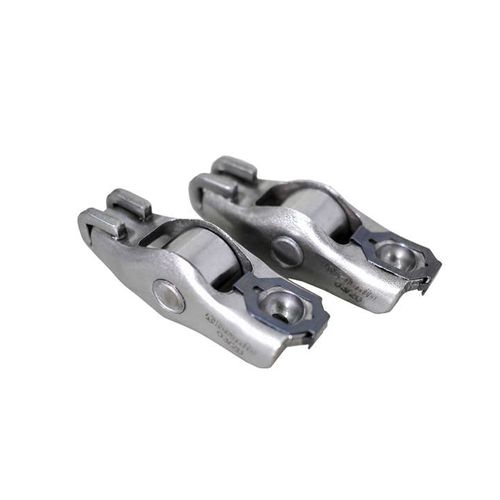 Balancim Motor TORO 2016/2020 - 51038 - BA253000
