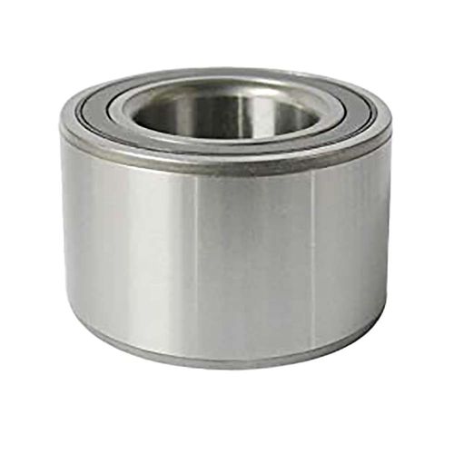 Rolamento Roda Dianteira Troller T4 2015/.. C/abs 47x88x55 - 67220 - IR18647