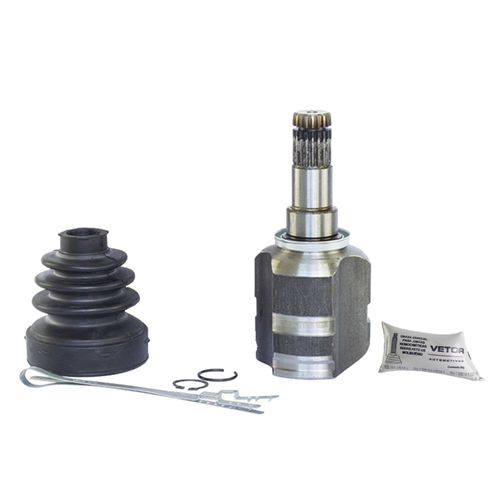 Tulipa E Trizeta Toyota Corolla 1.8 16v Vvti 03 04 05 06 07 - 64314 - VT5281