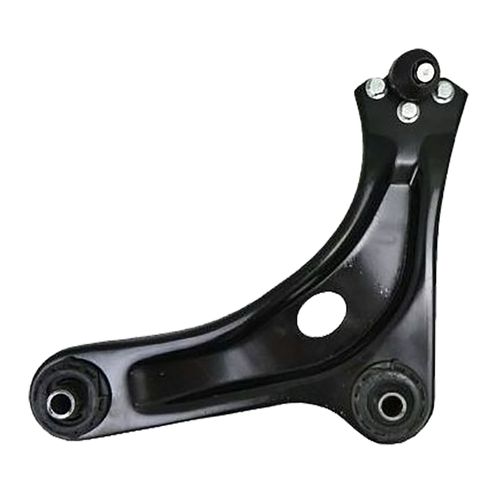 BANDEJA SUSPENSÃO AIRCROSS 2013 2014 2015 2016 2017 2018... - 59022 - BDJ20X4L