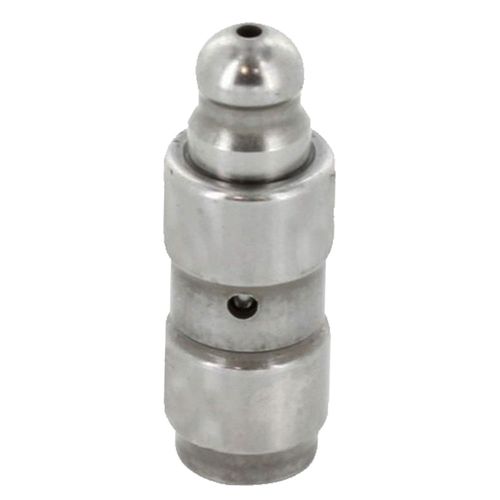Tucho Motor POLO 2018/2021 - 51609 - BV224000