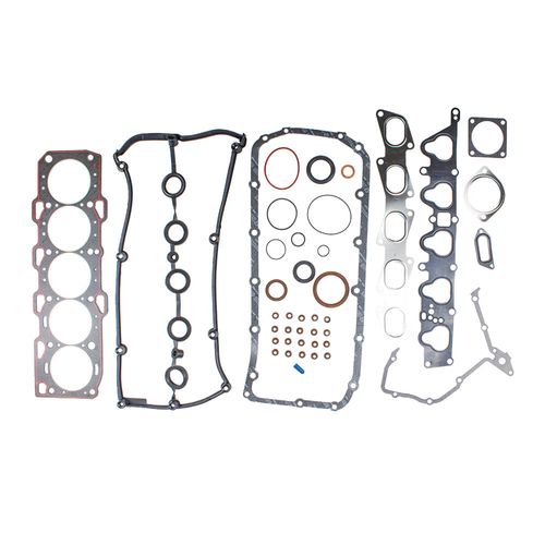 Jogo Junta motor GOL 2002/2005  - 23278 - 231300MLS