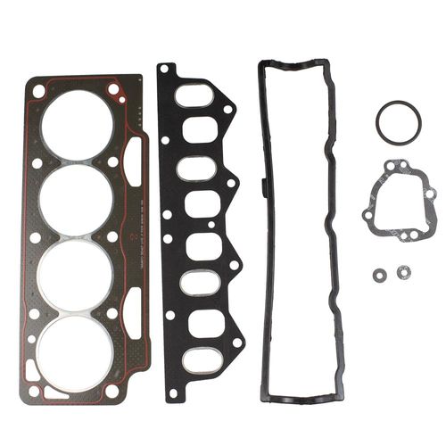 Jogo Junta Superior Motor RENAULT R19 1.8 8V 1992 A 1997 - 241 - 560495
