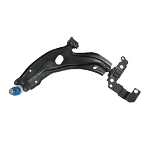 BANDEJA SUSPENSÃO PALIO WEKKEND 2001 A 2009 L.E - 59819 - BDJ7742L