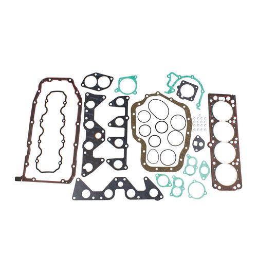 Jogo Junta motor ASTRA 1997/2006  - 23118 - 241400