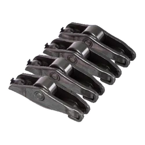 Balancim Motor BONGO 2013/2015  - 50906 - BA911300E