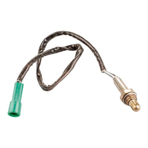 Sonda Lambda Escort 1.6 1.8 2.0 1994 1995 1996 Pré Cat - 1817 - 782040066