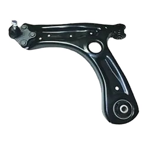 Bandeja Esquerda Balança Gol G5 G6 10 11 12 13 14 15 16 17 - 58924 - BDJ8151L