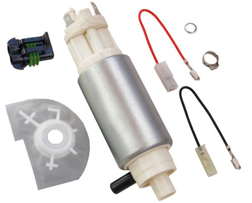 Bomba Gasolina UNO 1994/1999 - 55432 - GI3209