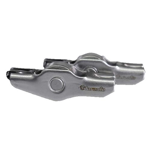 Balancim Motor DUCATO 2006/2019 - 50932 - BA252800