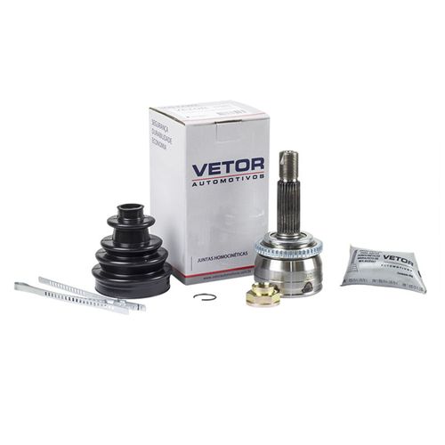 Ponteira Homocinética HB20 2013/2018 - 27142 - VT5293