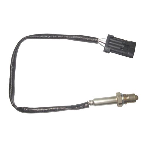 Sonda Lambda Prisma 1.0 1.4 2006 2007 2008 PRE CAT - 1716 - 889140046