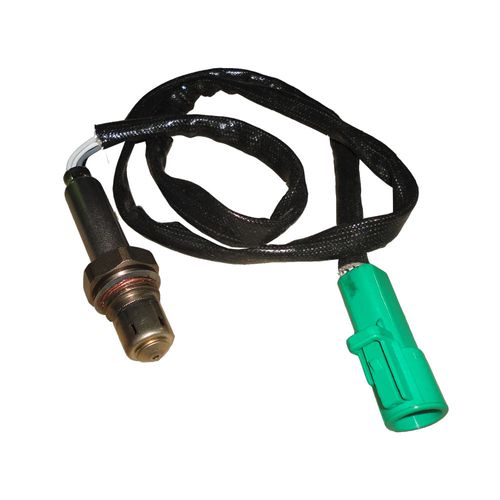 Sensor Oxigênio FOCUS 2001/2003 - 68039 - 782040082