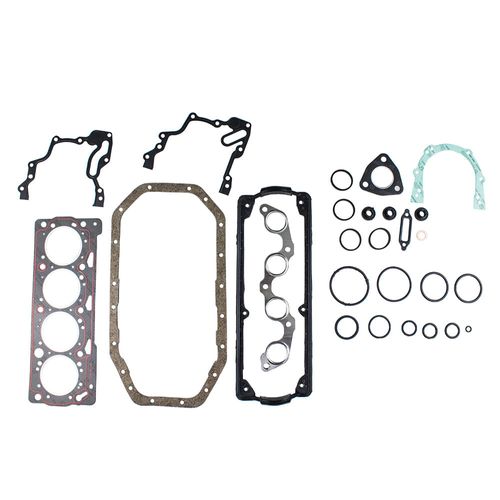 Kit Junta Motor GOL 1997/2002 - 23761 - 230600