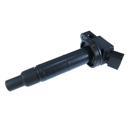 BOBINA IGNIÇÃO TOYOTA CAMRY 2.4 2004 2005 2006 2007 2008 - 59544 - GC4080