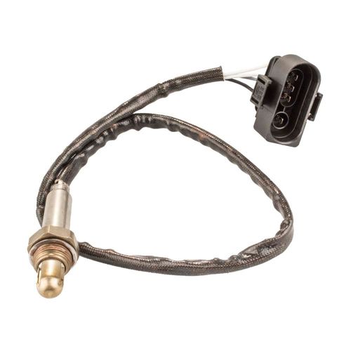 Sonda Lambda Polo Classic 1.8 1997 98 99 2000 2001 2002 PRE - 1889 - 782140057