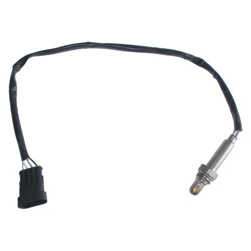 Sensor Oxigênio STRADA 2003/2004  - 22265 - 783440054