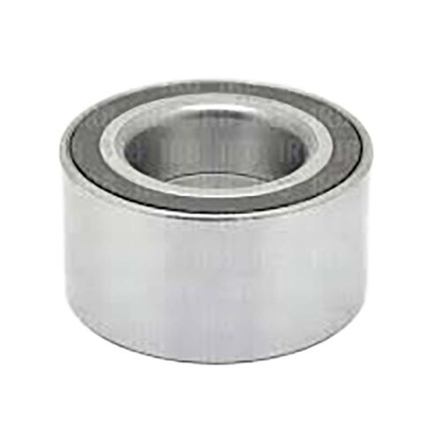 ROLAMENTO RODA DIANT. FOCUS 2.0 16V 2013.. 8V411215BB C/ABS - 67200 - IR18107