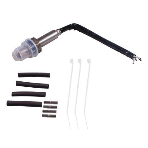 Sonda Lambda 4 Fios Universal Vw Fiat Ford Gm - 3215 - 7774