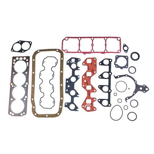 Kit Junta Motor CORSA 2009/2012 - 23680 - 241000