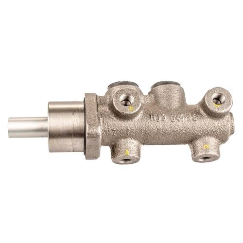 Burrinho Mestre do Freio Fiat Palio - 1998 / 2012 - 22,22mm - 10891 - C2042