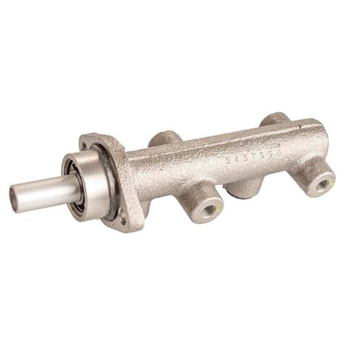 Bomba de freio GOL 1995/2010 - 24990 - C2058