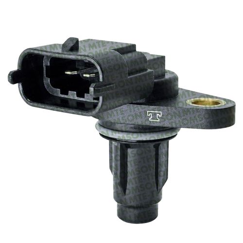 Sensor Rotação SANTA FÉ 2017/2019 - 66727 - 70693