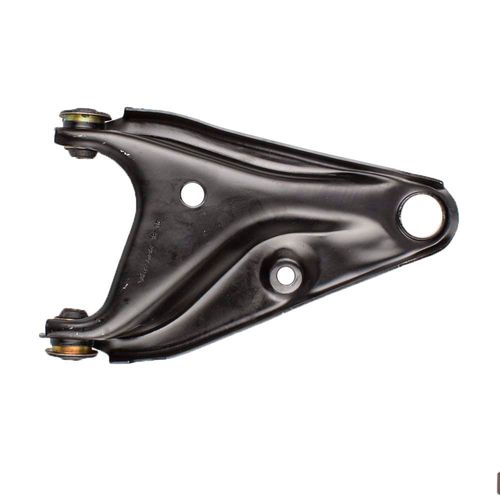 Bandeja Suspensão Renault Sandero 2007 a 2016 - 192214 - RN4053BGG