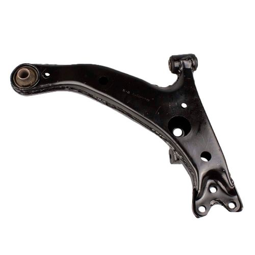 Bandeja Suspensão Toyota Corolla 1997 a 2000 - 192456 - TT14003GG