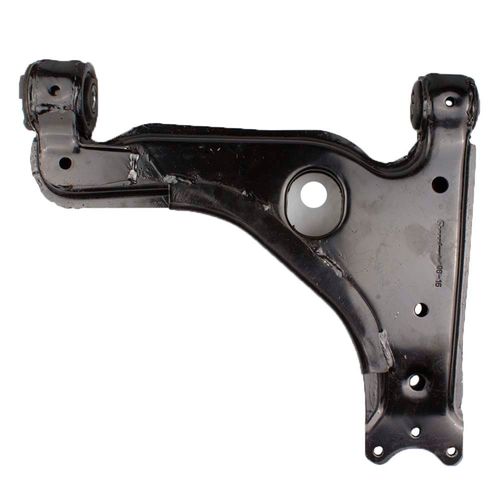 Bandeja Suspensão Gm Zafira 1999 a 2012 - 192141 - GM2167GG