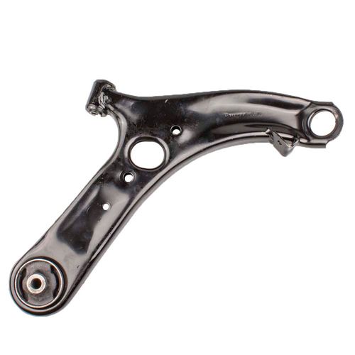 Bandeja Suspensão Hyundai Hb20 2013 a 2016 - 192756 - HY9082B