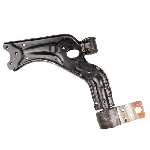 Bandeja Suspensão Ford Ka 2008 a 2013 - 192660 - FO3214BC