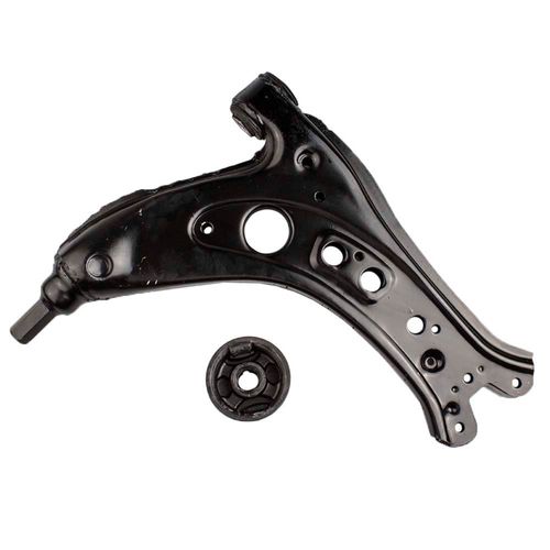 Bandeja Suspensão Vw Fox 2004 a 2016 - 191996 - VW1158B