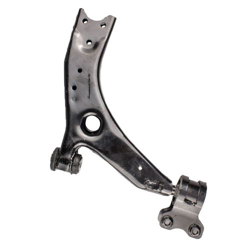 Bandeja Suspensão Ford Focus 2004 a 2016 - 192654 - FO3206BC