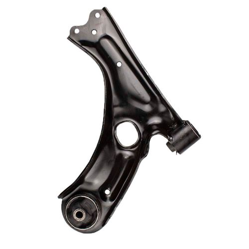 Bandeja Suspensão Gm Sonic 2012 a 2014 - 192577 - GM2298B