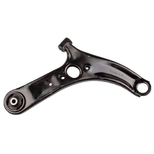 Bandeja Suspensão Hyundai Hb20 2013 a 2019 - 192754 - HY9078B