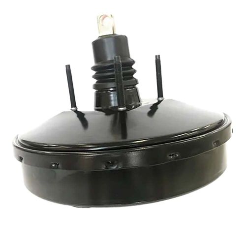 Servo Freio Ford Ecosport 2010 a 2021 - 834302 - C5680