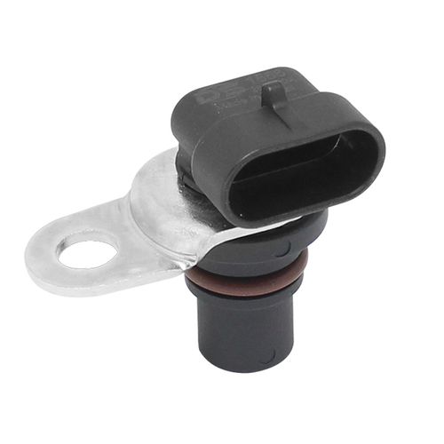 DS - 1866 - SENSOR DE FASE (CMP)