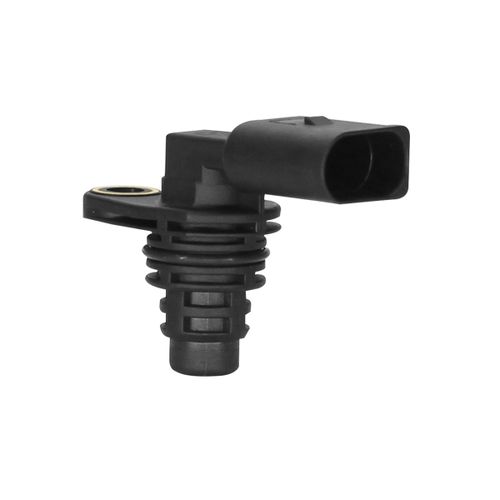 DS - 1873 - SENSOR DE FASE (CMP)  GOL DE 05>09 - MOTOR 1.8 8V - (3 PINOS) PARATI DE 05>16 - MOTOR 1.0/1.6 8V - (3 PINOS)