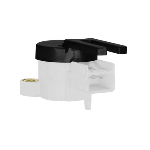 DS - 2218 - SENSOR DE POSIÇÃO DO PEDAL DO FREIO GM, COBALT, 1.4 4CIL 8V, FLEX, 15 > 16. GM, COBALT, 1.8 4CIL 8V, FLEX...