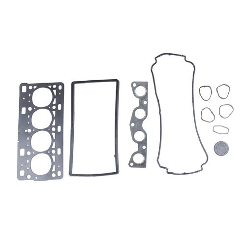Jogo Junta Superior Motor PEUGEOT 206 RENAULT CLIO 1.0 16V - 237 - 581095MLS